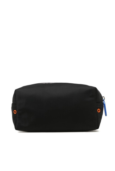 Karl Lagerfeld Jeans Несесер 231D3202 Black - Mera.bg