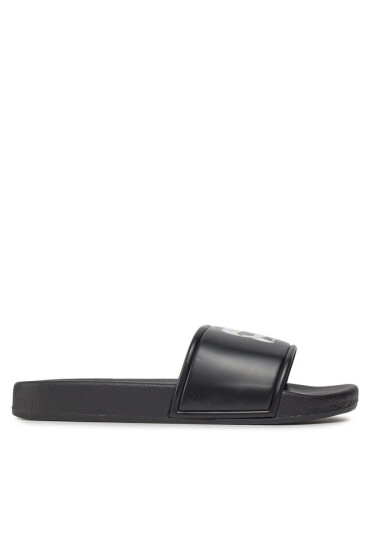 Karl Lagerfeld Kids Чехли Z29072 S Black 09B - Mera.bg