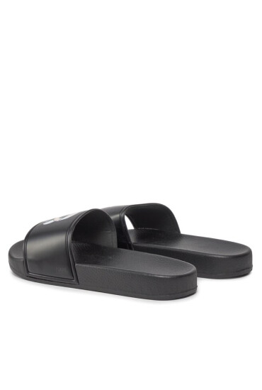 Karl Lagerfeld Kids Чехли Z29072 S Black 09B - Mera.bg
