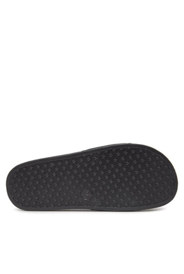 Karl Lagerfeld Kids Чехли Z29072 S Black 09B - Mera.bg