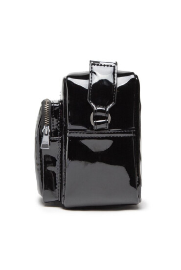 Karl Lagerfeld Kids Дамска чанта Z10141/09B Black - Mera.bg