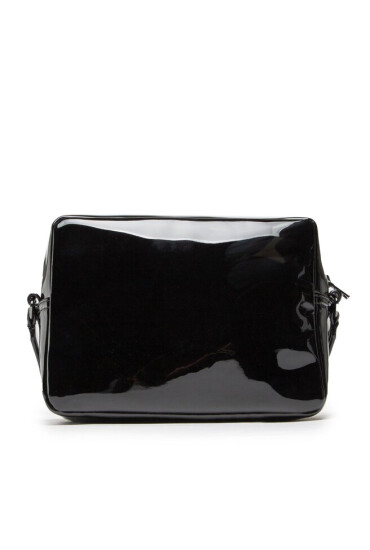 Karl Lagerfeld Kids Дамска чанта Z10141/09B Black - Mera.bg