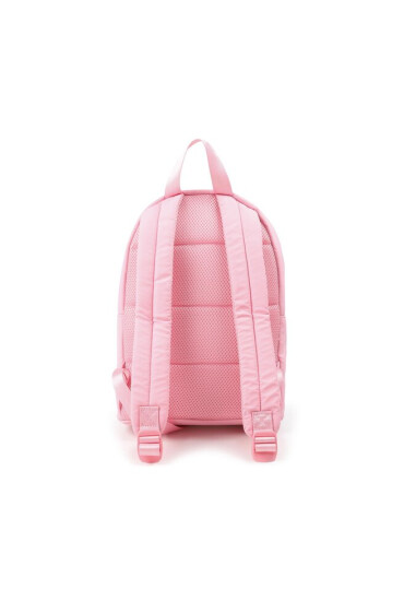 Karl Lagerfeld Kids Раница Z10176 Pink Washed Pink 45T - Mera.bg