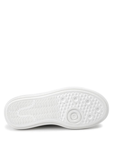 Karl Lagerfeld Kids Сникърси Z29068 S Black 09B - Mera.bg