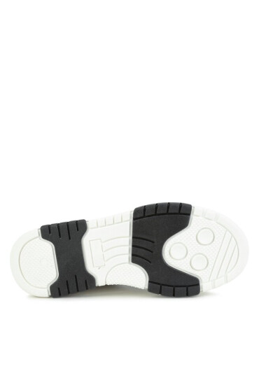 Karl Lagerfeld Kids Сникърси Z29071 M Бял - Mera.bg