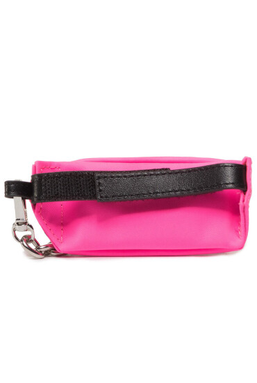 KARL LAGERFELD Ключодържател 201W3811 Neon Pink - Mera.bg