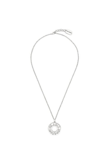 KARL LAGERFELD Колие 225W3932 290 - Mera.bg