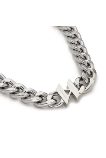 KARL LAGERFELD Колие 226W3934 Silver A290 - Mera.bg