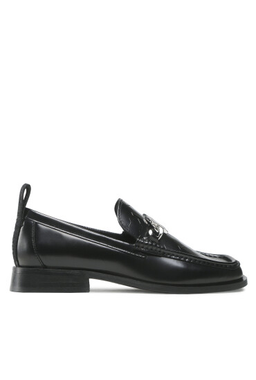 KARL LAGERFELD Лоуфъри KL41335 Черен - Mera.bg