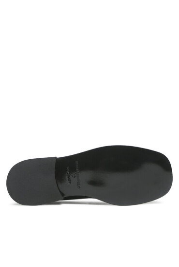 KARL LAGERFELD Лоуфъри KL41335 Черен - Mera.bg