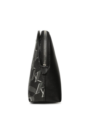 KARL LAGERFELD Несесер 230W3227 Black - Mera.bg