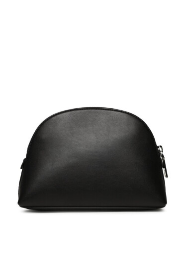 KARL LAGERFELD Несесер 230W3227 Black - Mera.bg