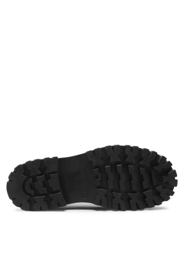 KARL LAGERFELD Кубинки KL94625 Eco Lthr Black - Mera.bg