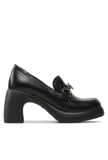 KARL LAGERFELD Обувки KL33830 Черен - Mera.bg