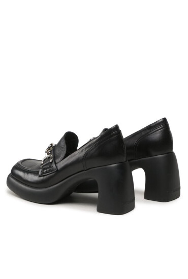 KARL LAGERFELD Обувки KL33830 Черен - Mera.bg