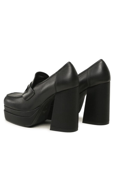 KARL LAGERFELD Обувки KL30133 Черен - Mera.bg