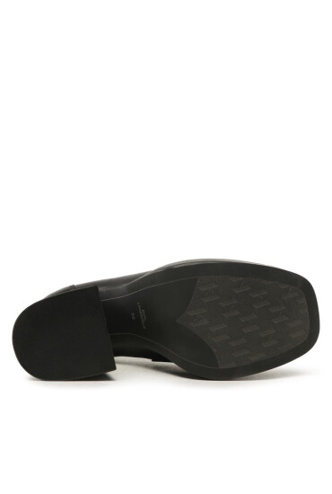 KARL LAGERFELD Обувки KL30133 Черен - Mera.bg