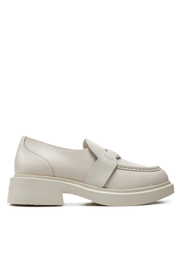 KARL LAGERFELD Лоуфъри KL41210 Бял - Mera.bg