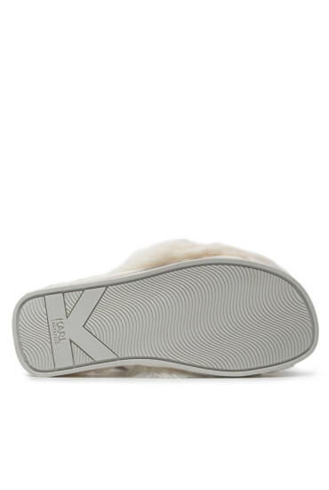KARL LAGERFELD Пантофи - Mera.bg