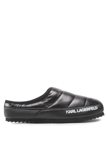 KARL LAGERFELD Пантофи - Mera.bg