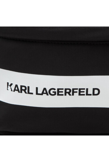 KARL LAGERFELD Раница - Mera.bg