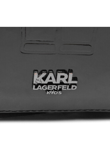 KARL LAGERFELD Раница - Mera.bg