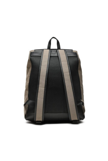 KARL LAGERFELD Раница 231M3012 Khaki - Mera.bg