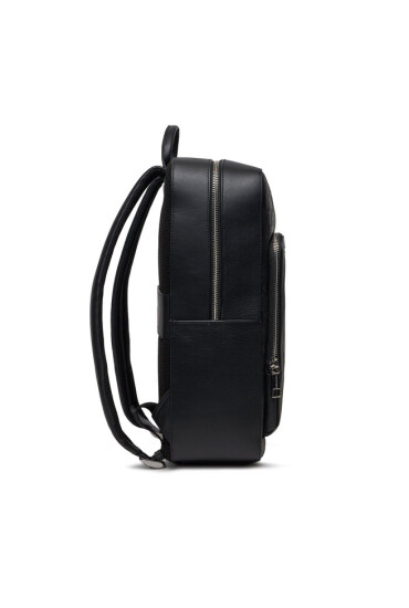 KARL LAGERFELD Раница 236M3178 Black - Mera.bg