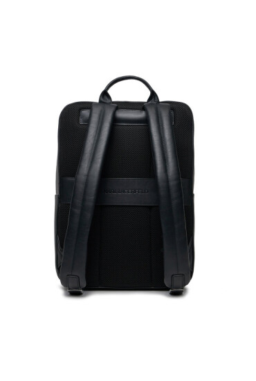 KARL LAGERFELD Раница 236M3178 Black - Mera.bg