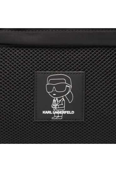 KARL LAGERFELD Раница - Mera.bg