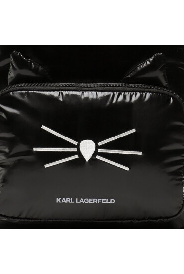 KARL LAGERFELD Раница - Mera.bg