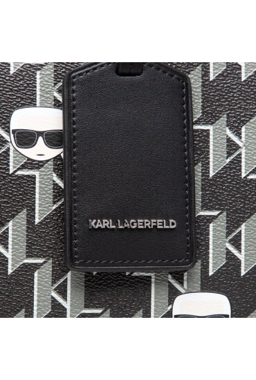KARL LAGERFELD Сак - Mera.bg