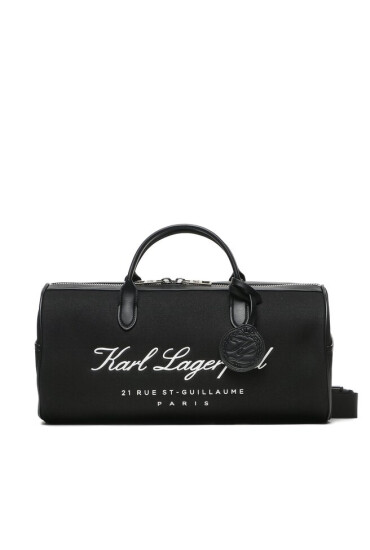 KARL LAGERFELD Сак - Mera.bg
