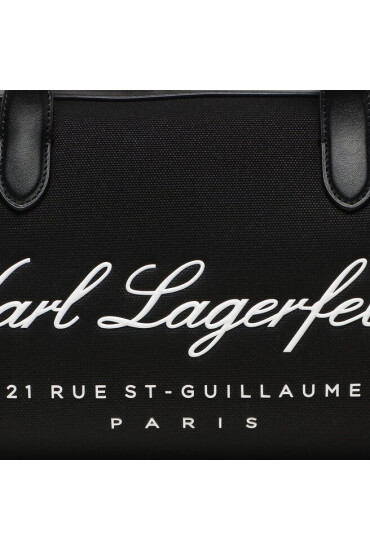 KARL LAGERFELD Сак - Mera.bg