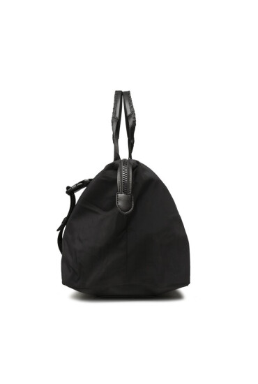 KARL LAGERFELD Сак 230W3189 Black - Mera.bg