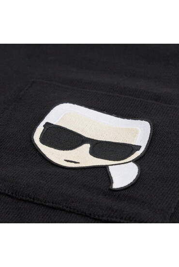 KARL LAGERFELD Шал - Mera.bg
