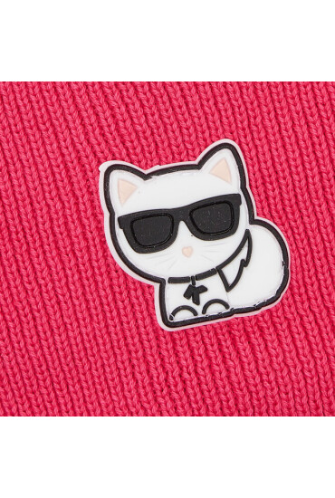 KARL LAGERFELD Шал - комин - Mera.bg
