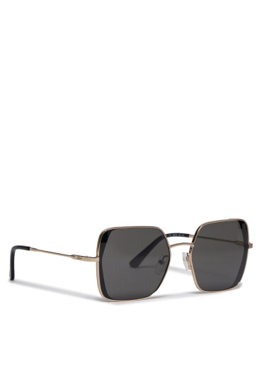 KARL LAGERFELD Слънчеви очила KL340S 710 Черен - Mera.bg