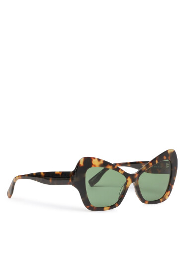 KARL LAGERFELD Слънчеви очила KL6076S 240 - Mera.bg