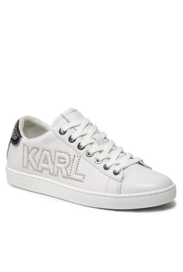 KARL LAGERFELD Сникърси - Mera.bg