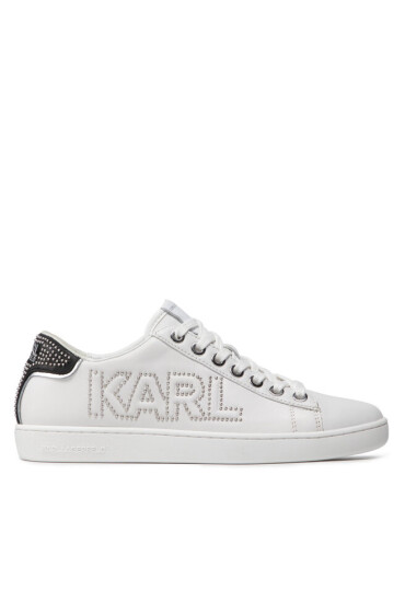 KARL LAGERFELD Сникърси - Mera.bg