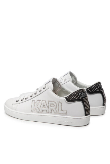 KARL LAGERFELD Сникърси - Mera.bg