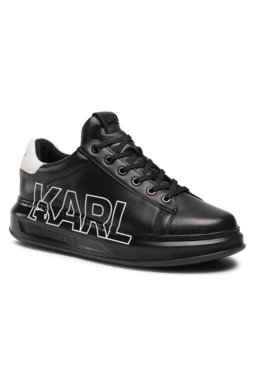 KARL LAGERFELD Сникърси - Mera.bg