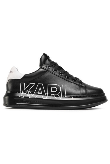 KARL LAGERFELD Сникърси - Mera.bg
