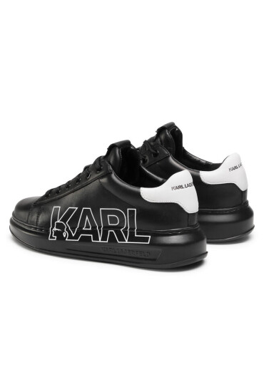 KARL LAGERFELD Сникърси - Mera.bg