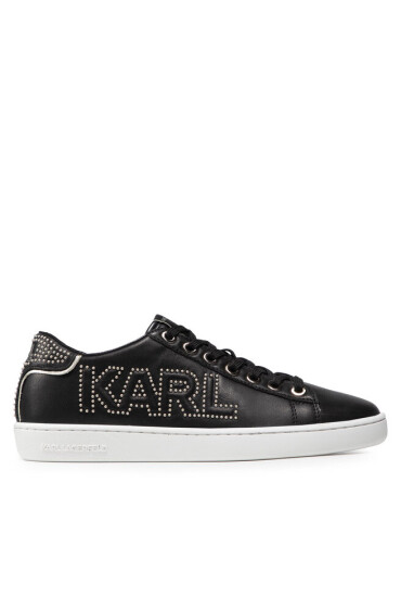 KARL LAGERFELD Сникърси - Mera.bg