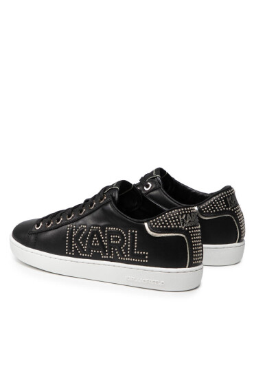 KARL LAGERFELD Сникърси - Mera.bg