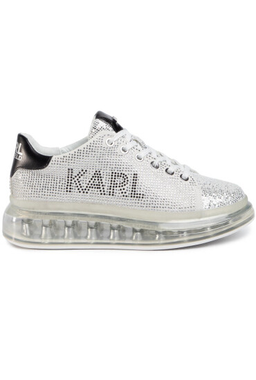 KARL LAGERFELD Сникърси - Mera.bg