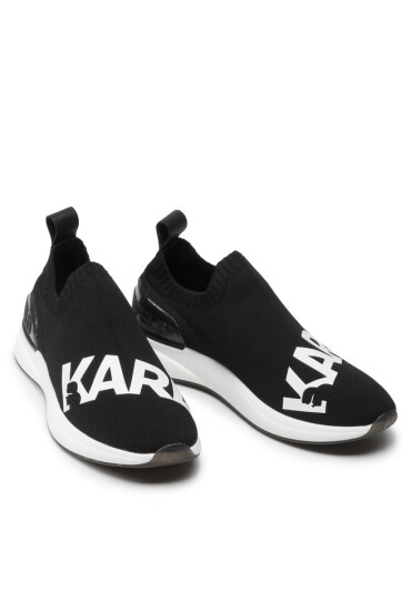 KARL LAGERFELD Сникърси - Mera.bg