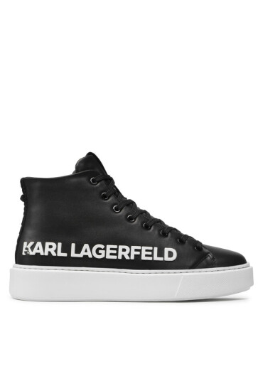 KARL LAGERFELD Сникърси - Mera.bg